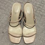 Marc Fisher Heels Photo 0