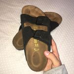 Birkenstock Sandal Photo 0