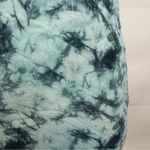 PINK - Victoria's Secret Victoria’s Secret PINK tie dye slip dress swimsuit cover up lightweight dress XS Photo 2