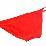 EXPRESS ✨ Thick Strap Bikini Bottoms✨ Photo 5