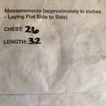 J.Jill Womens Size XL Multicolor Stripe Silk Blend Button Up Tunic Top Blouse Photo 6