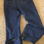 Simply Vera Skinny Jeans Photo 0