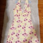 Princess Polly  Dress Photo 0