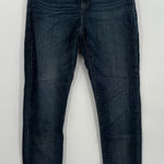 Lucky Brand Brooke legging jeans 8/29 Photo 0