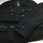 American Eagle out fitters jacket M Photo 4