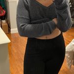 Old Navy Active Leggings Photo 0