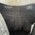 AG Adriano Goldschmied AG Farrah Skinny Ankle‎ Photo 7