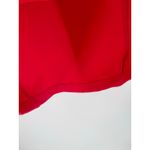 Liverpool Los Angeles Dress Size 6/28 NWT Tulip Sleeve Sheath Pink Punch Office Photo 9