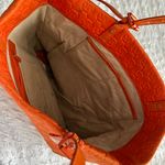 Michael Kors Bag Photo 5