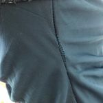 Betsy and Adam B&A by Women's Lace V-Neck Evening Dress Gown Blue Size 16 Photo 6