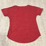 Blue 84 OU big 13 championship tee - Oklahoma Sooners football shirt in size medium Photo 7