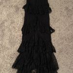 Majorelle ‼️Revolve x  Zelda Fitz Gown‼️ Photo 3