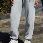 Brandy Melville Sweatpants Photo 0