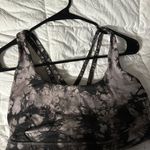 Lululemon Sports Bra Photo 0