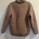 Simply Southern  Women’s Pullover 🤎 Photo 6