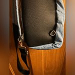 Urban Expression Urban Expressions Sling Backpack NWOT Photo 3