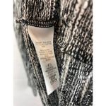 Splendid Spacedye Loose Knit 3/4 Sleeve Top Size Small Photo 3