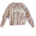 Wild Fable PALM SPRINGS Sweatshirt Photo 2