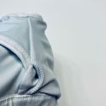 NVGTN  Women's‎ Removable Pads Sports Bra Size XS Photo 6