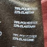 Kuhl Outdoor Hiking Tennis Golf Skort Size Large Athleisure Photo 9