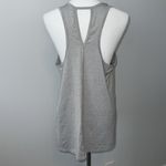 C9 Champion Graphic Active Wear Racer Back Tank Top Women's Large Photo 5