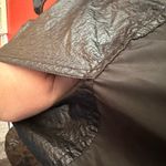 Steve Madden  Wind Breaker Jacket Photo 10