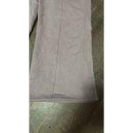 Sweaty Betty Women's Pink The Elevated Drawstring Track Pants Size Medium Photo 1