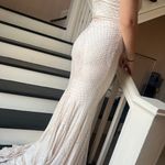 Jovani Prom Or Homecoming Dress Photo 2