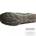 Sesto Meucci  Slide on sneakers Made in Italy 9.5N Photo 5