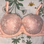 Victoria's Secret Victoria’s Secret bra Photo 0