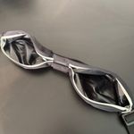 Moko Running Jogging Belt Reflective Stripe‎ Unisex Adult Water Sweat Resistant Black Photo 7