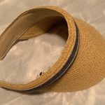 A New Day Women’s clip visor Photo 1