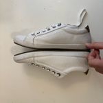 Taos Star Burst Canvas Lace Photo 10