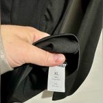 Athletic Fitted Zip Photo 4