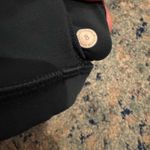 Lululemon  Align Tank Top Photo 4