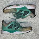 Karhu Fusion ortix MRE Maximun rolling effect size womens 8 Photo 0