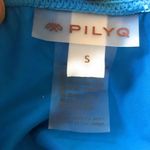 PilyQ  Bikini Bottom‎ Photo 3