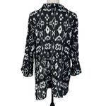 Maggie Barnes 1X Photo 4