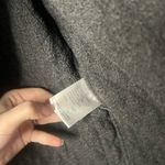 Hilary Radley Vintage English Countryside Heritage Style Red Quilted Barn chore Jacket Photo 6