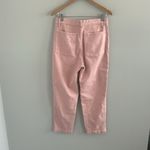 Madewell  Straight Leg Pants‎ Photo 3