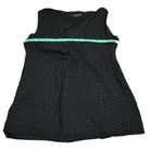 Willi Smith  Elegant Black Garment Photo 3