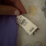 Aerie OFFLINE by  Real Me One-Piece Photo 1