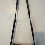 Kate Spade Black Leila Triple Gusset Crossbody Photo 2