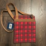 Simply Southern Crossbody Bag Photo 1