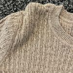 Karen Scott Sweater Photo 2