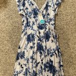 Stitch Fix Dress Photo 0