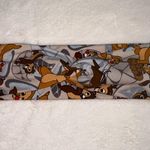 Disney Chip and Dale Cartoon Character Headband Photo 0