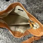 Roberta M Hobo Bage​​​​​​​​​​ Brown Photo 2