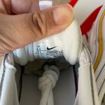 Nike Women’s Air Max 97 Shoes White Size 6.5 Photo 10