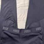 Nike Leggings Photo 1